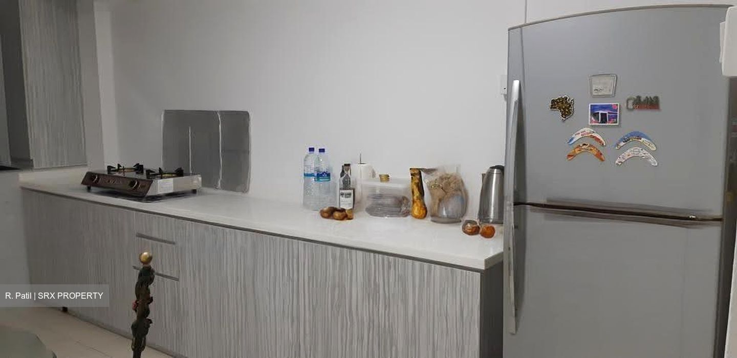 Blk 24 Eunos Crescent (Geylang), HDB 3 Rooms #616599111